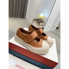 Marni Shoes